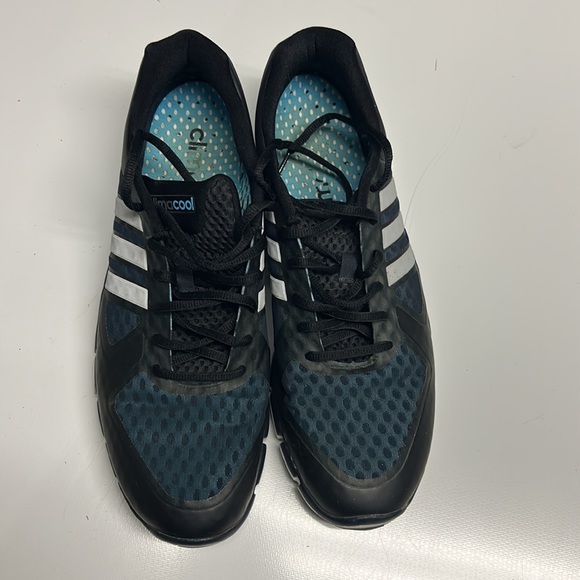 3 shoes in bundle - Picture 9 of 13